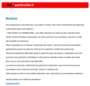 Mail n°1